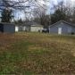 108 Benson Street, Lawrenceville, GA 30046 ID:13847270