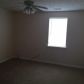 108 Benson Street, Lawrenceville, GA 30046 ID:13847273