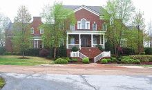 75 Ledge View Drive Huntsville, AL 35802