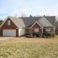 525 Brewer Drive, Locust Grove, GA 30248 ID:13806541
