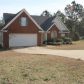 525 Brewer Drive, Locust Grove, GA 30248 ID:13806542