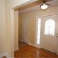 525 Brewer Drive, Locust Grove, GA 30248 ID:13806543