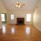 525 Brewer Drive, Locust Grove, GA 30248 ID:13806544