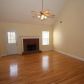 525 Brewer Drive, Locust Grove, GA 30248 ID:13806545