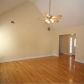 525 Brewer Drive, Locust Grove, GA 30248 ID:13806546