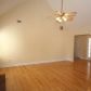 525 Brewer Drive, Locust Grove, GA 30248 ID:13806547