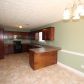 525 Brewer Drive, Locust Grove, GA 30248 ID:13806548
