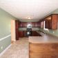 525 Brewer Drive, Locust Grove, GA 30248 ID:13806549