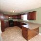 525 Brewer Drive, Locust Grove, GA 30248 ID:13806550