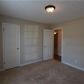 3849 Centerville Highway, Snellville, GA 30039 ID:13847386
