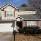 570 Arbor Ridge Drive, Stone Mountain, GA 30087 ID:13745459
