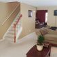 570 Arbor Ridge Drive, Stone Mountain, GA 30087 ID:13745460