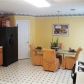 570 Arbor Ridge Drive, Stone Mountain, GA 30087 ID:13745462