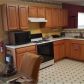 570 Arbor Ridge Drive, Stone Mountain, GA 30087 ID:13745463
