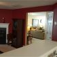 570 Arbor Ridge Drive, Stone Mountain, GA 30087 ID:13745464