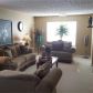 570 Arbor Ridge Drive, Stone Mountain, GA 30087 ID:13745465