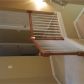 570 Arbor Ridge Drive, Stone Mountain, GA 30087 ID:13745466