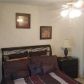 570 Arbor Ridge Drive, Stone Mountain, GA 30087 ID:13745467