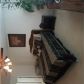 570 Arbor Ridge Drive, Stone Mountain, GA 30087 ID:13745468