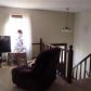 246 Sabrina Court, Woodstock, GA 30188 ID:13746145