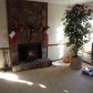 246 Sabrina Court, Woodstock, GA 30188 ID:13746146