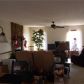 246 Sabrina Court, Woodstock, GA 30188 ID:13746147