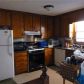 246 Sabrina Court, Woodstock, GA 30188 ID:13746148