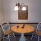246 Sabrina Court, Woodstock, GA 30188 ID:13746149
