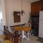 246 Sabrina Court, Woodstock, GA 30188 ID:13746150