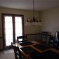 246 Sabrina Court, Woodstock, GA 30188 ID:13746151
