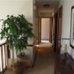 246 Sabrina Court, Woodstock, GA 30188 ID:13746152