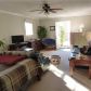 246 Sabrina Court, Woodstock, GA 30188 ID:13746153