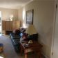 246 Sabrina Court, Woodstock, GA 30188 ID:13746154