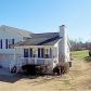 6080 Daffodil Drive, Flowery Branch, GA 30542 ID:13807904