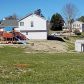 6080 Daffodil Drive, Flowery Branch, GA 30542 ID:13807905
