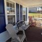 6080 Daffodil Drive, Flowery Branch, GA 30542 ID:13807906