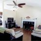 6080 Daffodil Drive, Flowery Branch, GA 30542 ID:13807907