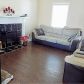 6080 Daffodil Drive, Flowery Branch, GA 30542 ID:13807908