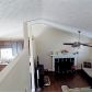 6080 Daffodil Drive, Flowery Branch, GA 30542 ID:13807909