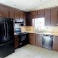 6080 Daffodil Drive, Flowery Branch, GA 30542 ID:13807910