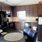 6080 Daffodil Drive, Flowery Branch, GA 30542 ID:13807911