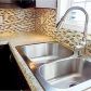 6080 Daffodil Drive, Flowery Branch, GA 30542 ID:13807912
