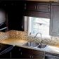 6080 Daffodil Drive, Flowery Branch, GA 30542 ID:13807913