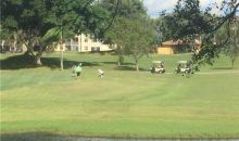 1101 SW 128th Ter # C204 Hollywood, FL 33027