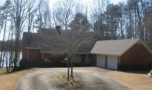 215 Pine Crest Drive Cumming, GA 30040