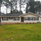 756 Butler Court, Lawrenceville, GA 30044 ID:13809667