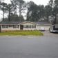 756 Butler Court, Lawrenceville, GA 30044 ID:13809668