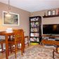 7562 Bourn Brook Road, Manchester, VT 05254 ID:13821508