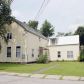 75 Main Street, North Springfield, VT 05150 ID:13821509