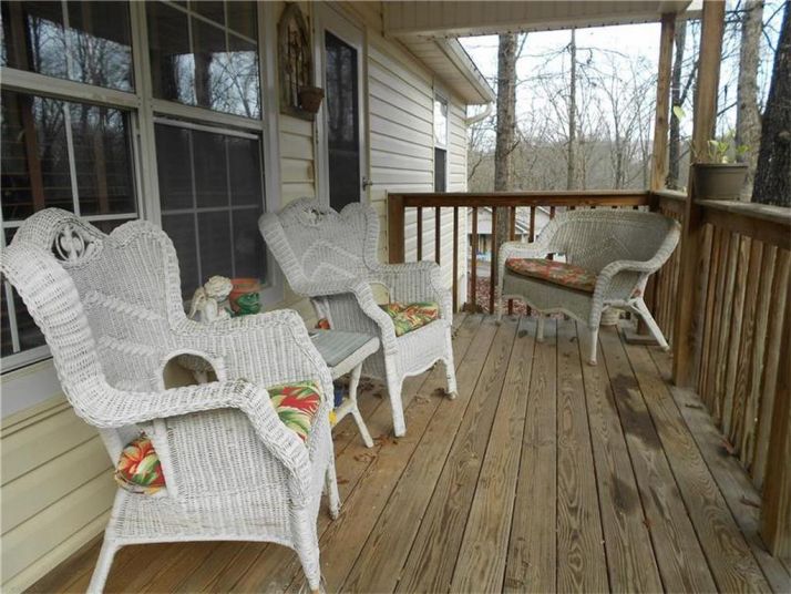 3610 Corvette Street, Cumming, GA 30041